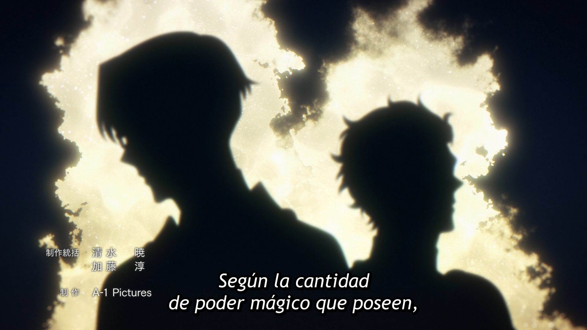 Ore dake Level Up na Ken (Erai-raws)